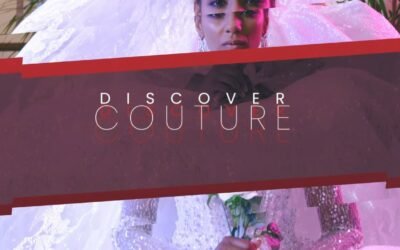 Video: 3T Fabulous – Discover Couture