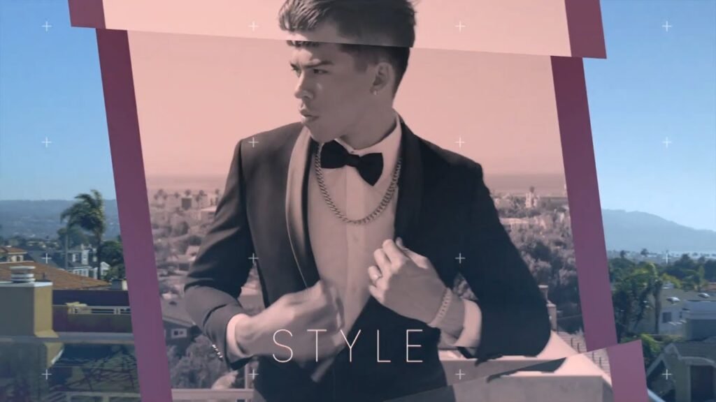 TRUELUXE Men's Jewelry - Gorgeously Impractical