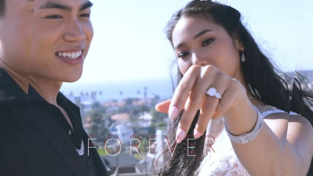 TRUELUXE Women's Jewelry - Forever