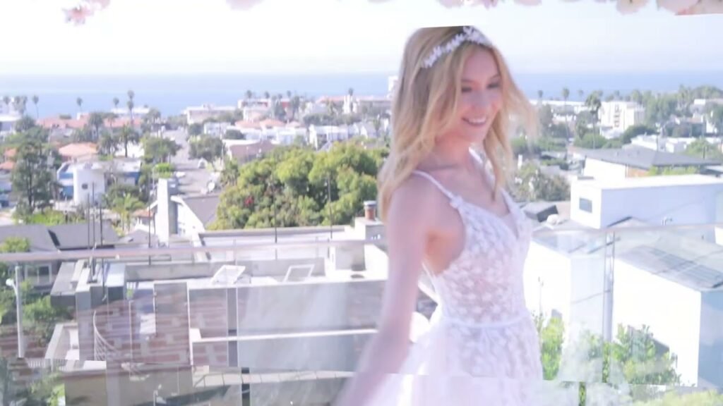 3T Fabulous - Gorgeously Impractical with Karla & Sydney