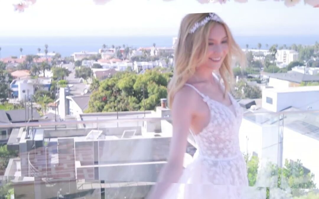 Video: 3T Fabulous – Gorgeously Impractical with Karla & Sydney