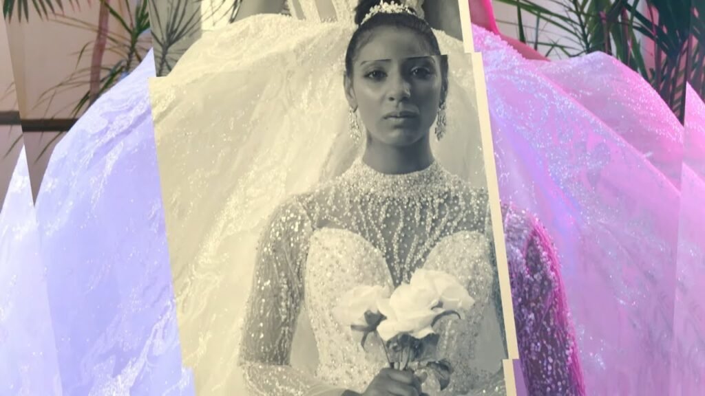 3TFabulous - Exclusive Couture