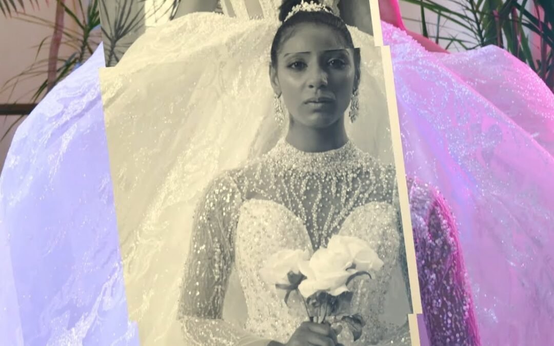 Video: 3TFabulous – Exclusive Couture