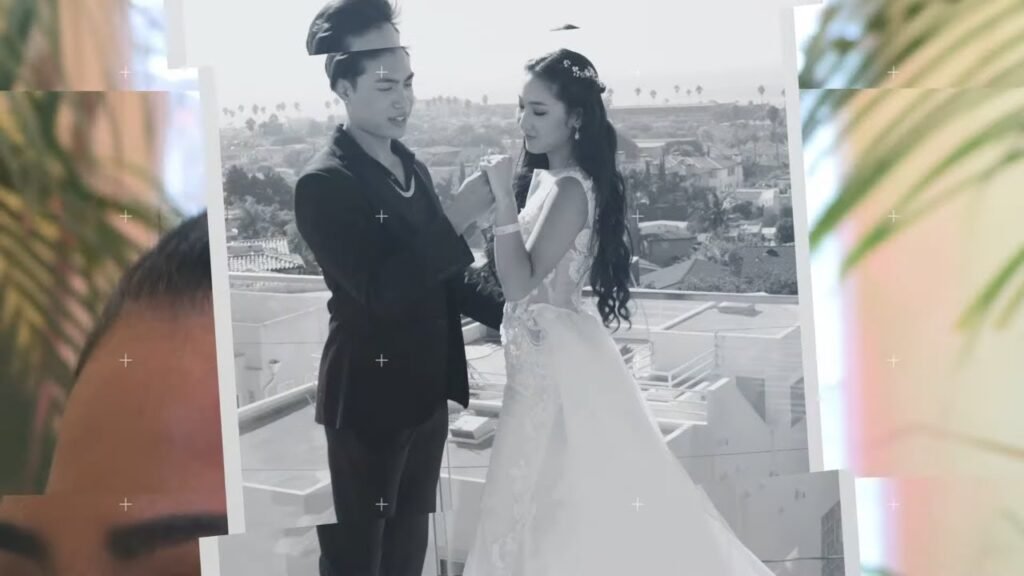 TRUELUXE - Couples Jewelry - Forever