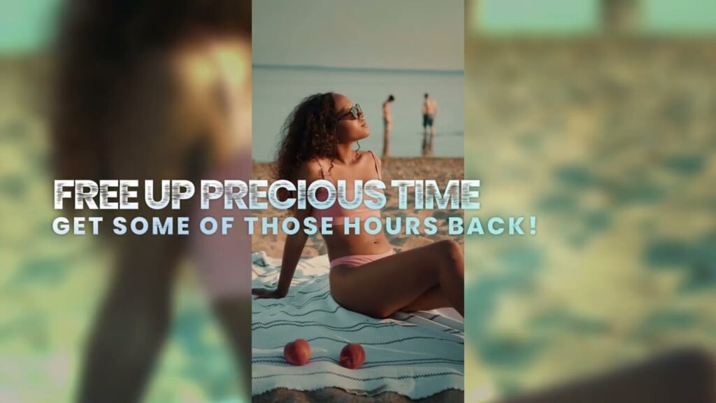 Half Of A Big Pie or 100% Of A Tiny Slice? - Let's Slay Together