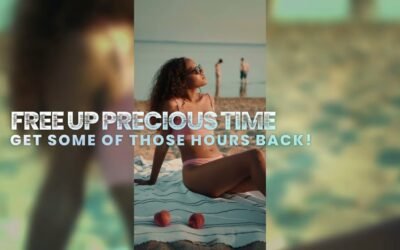 Video: Half Of A Big Pie or 100% Of A Tiny Slice? – Let’s Slay Together