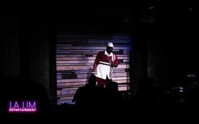 Video: 02   Big Lou   FINAL