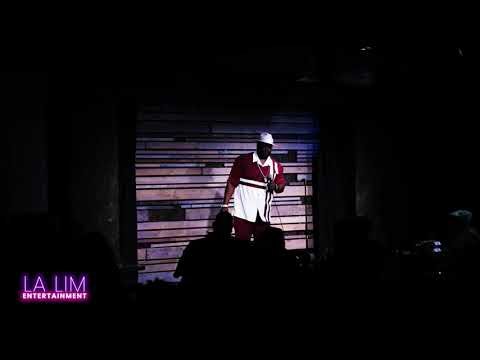 Video: 02   Big Lou   FINAL