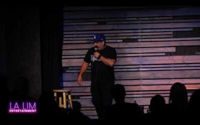 Video: 04   Brian Bravo   FINAL