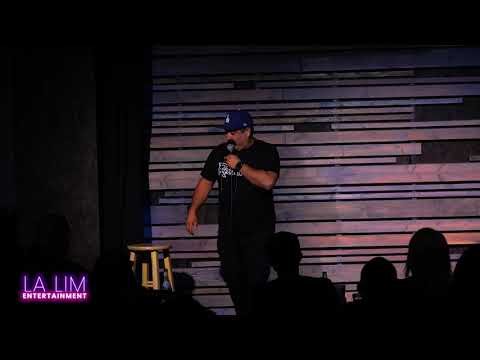 Video: 04   Brian Bravo   FINAL