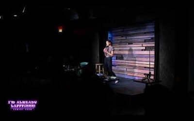 Video: 03   Chelsea Tolle   FINAL