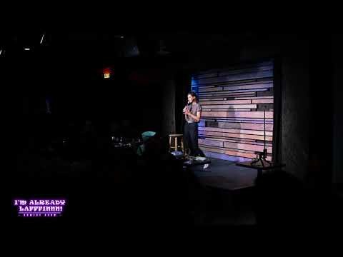 Video: 03   Chelsea Tolle   FINAL