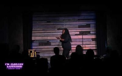 Video: 05   Edwonda White   FINAL