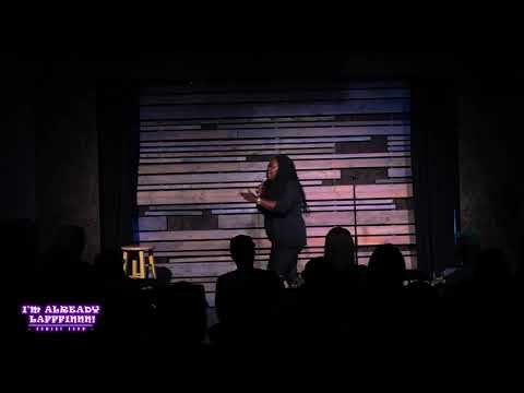 Video: 05   Edwonda White   FINAL