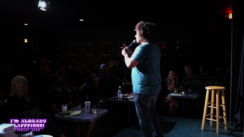 06   Kenny Weber   FINAL