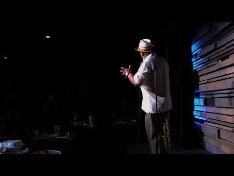 07   Johnnie Flowers   FINAL