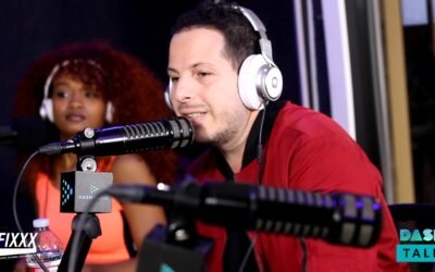 Video: Warren Kurtiss Interview