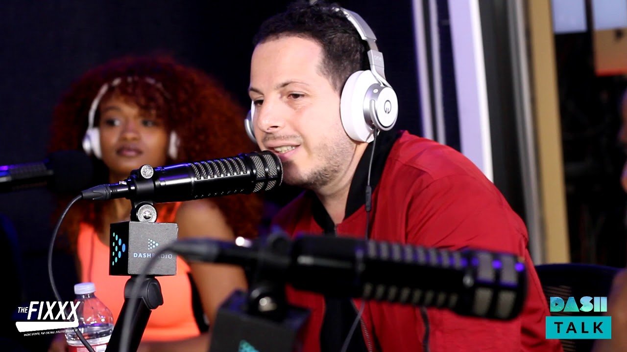 Warren Kurtiss Interview