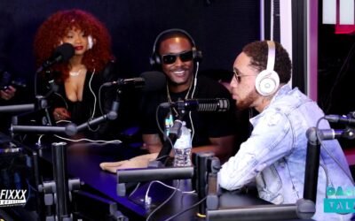 Video: Matik & Eli CBG Interview