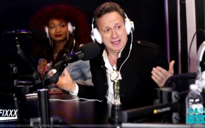 Video: Bernard Hiller Interview