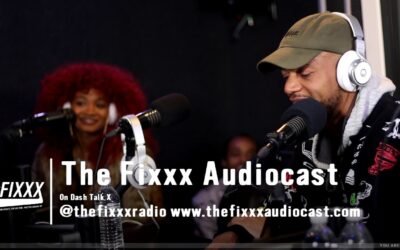 Video: Jay Newz Interview