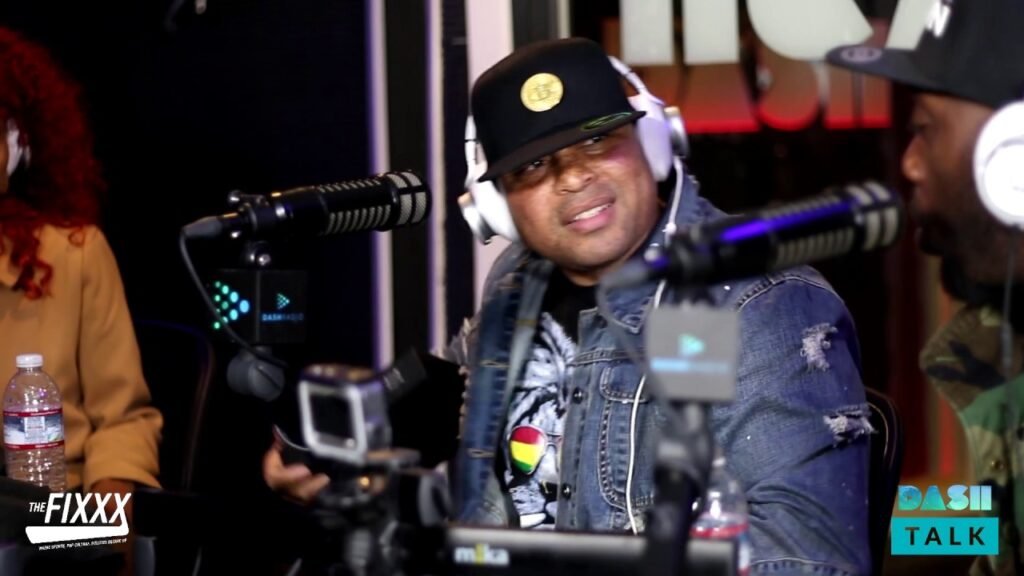 Remedy By Request Interview