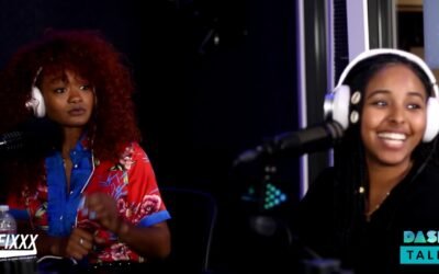 Video: Semi Interview