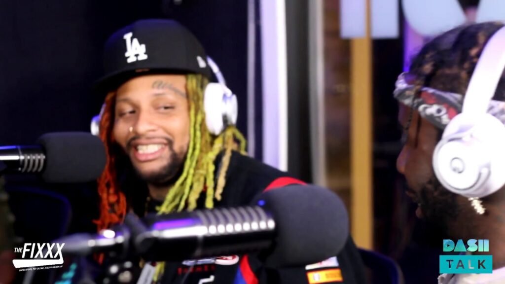 The Rej3ctz Interview