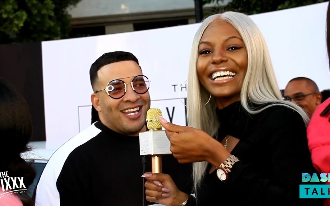 The Fixxx @ Bobby Brown Story Premiere   Jason Lee