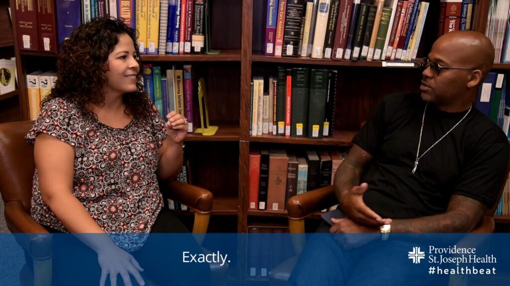 Dame Dash - 3 - Educating People Through The Dash Diabetes Network