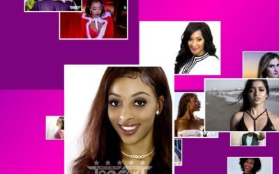 Video: 321headshots – Professional Head Shot Photography Montage