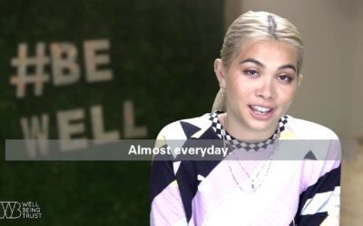 Video: iHeart Long Form