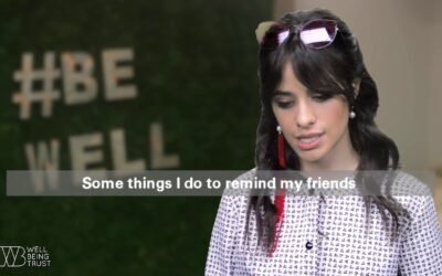Video: Camila Cabello