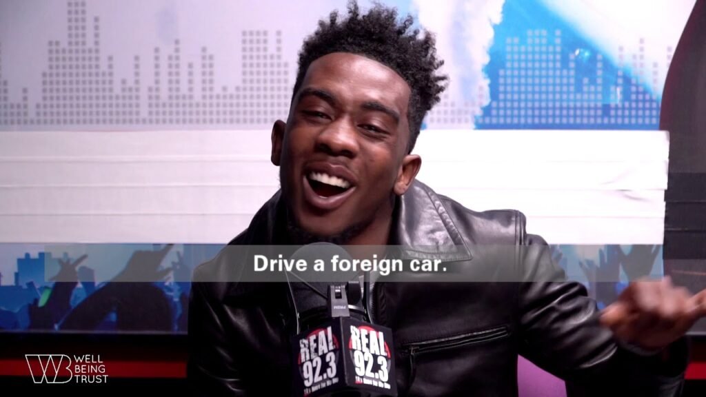 Desiigner