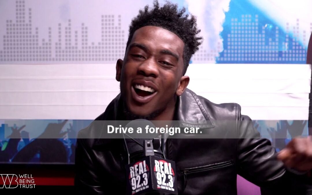 Desiigner