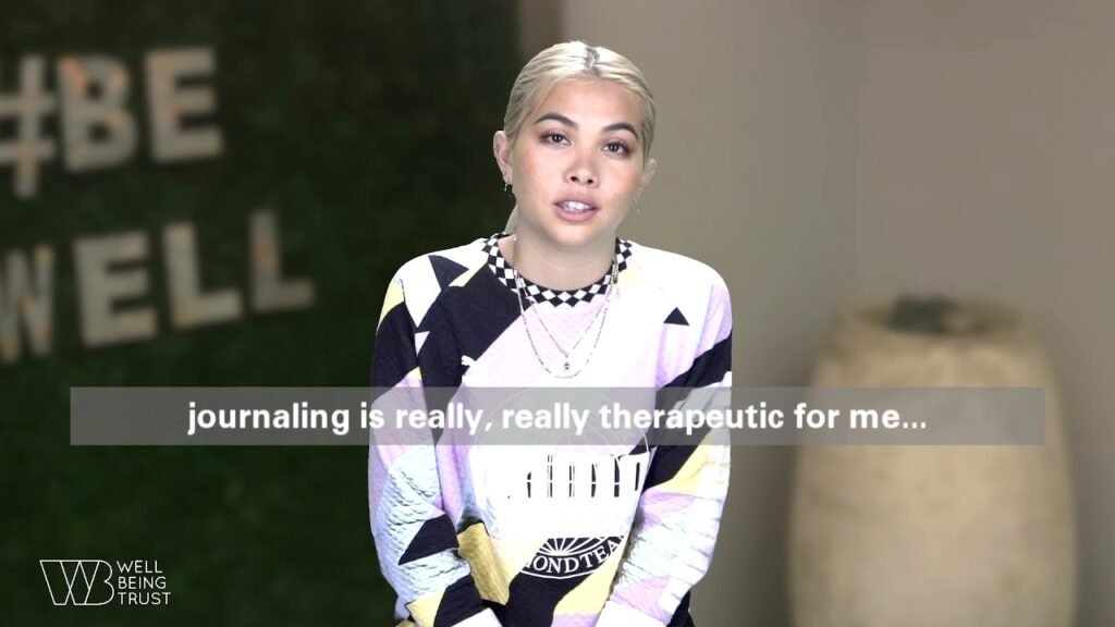 Hayley Kiyoko
