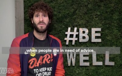 Video: Lil Dicky
