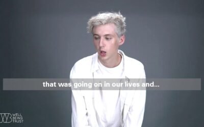 Video: Troye Sivan