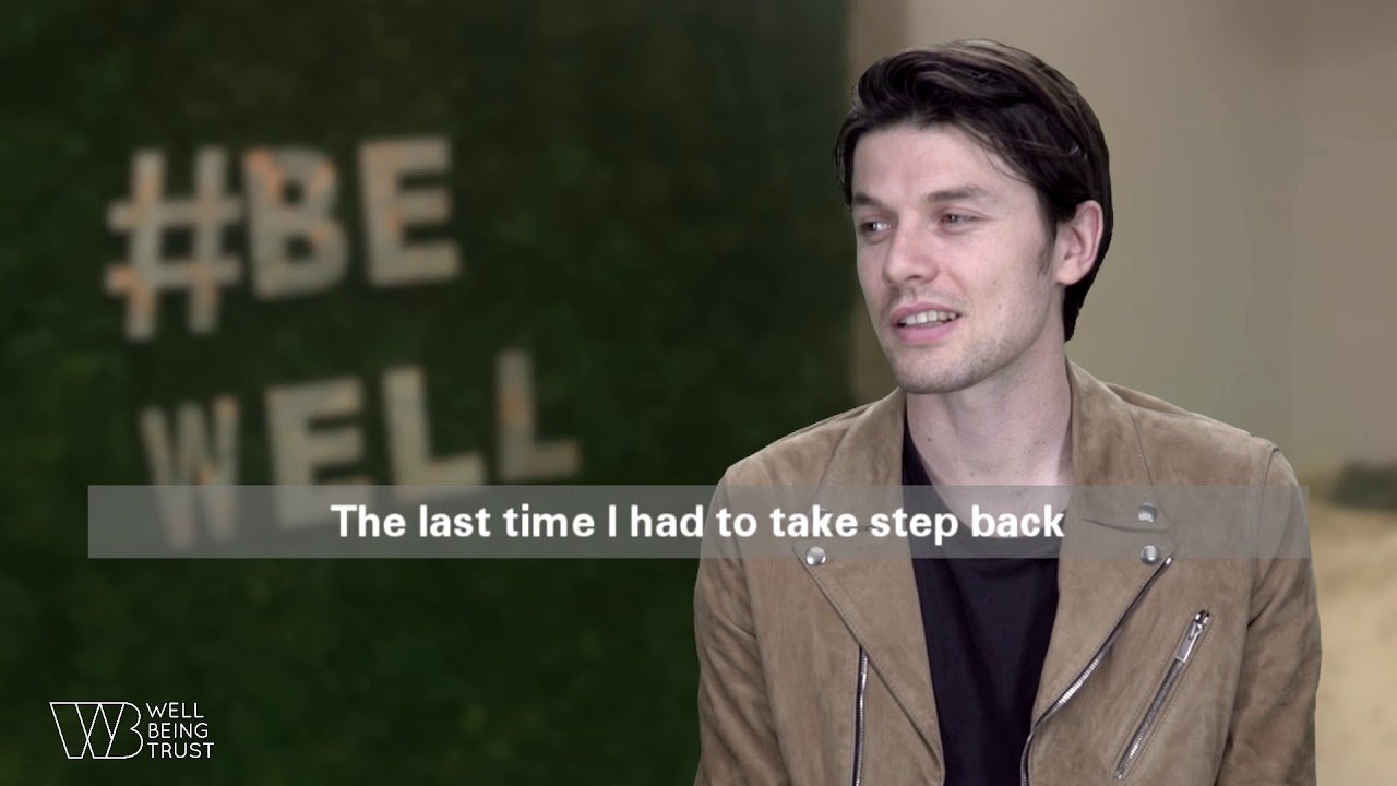 IHeart Video Clips   long form 3