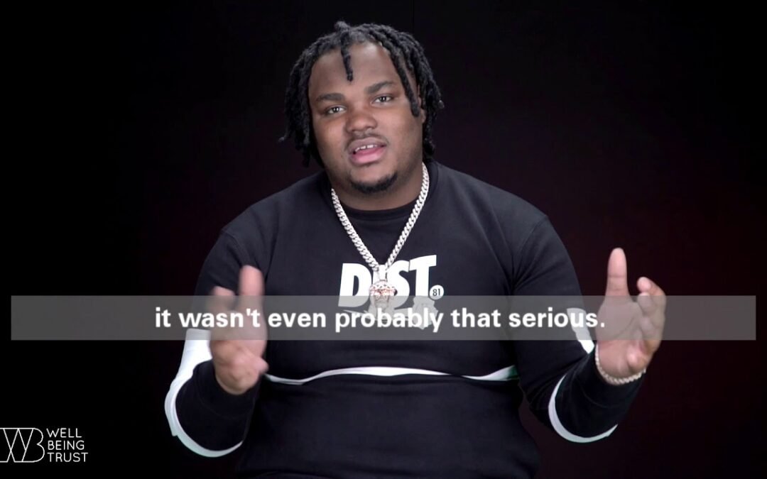 Tee Grizzley