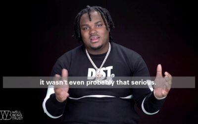 Video: Tee Grizzley