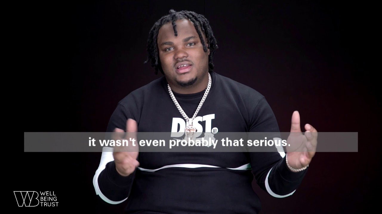 Tee Grizzley