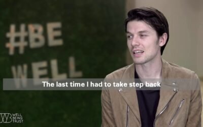Video: James Bay