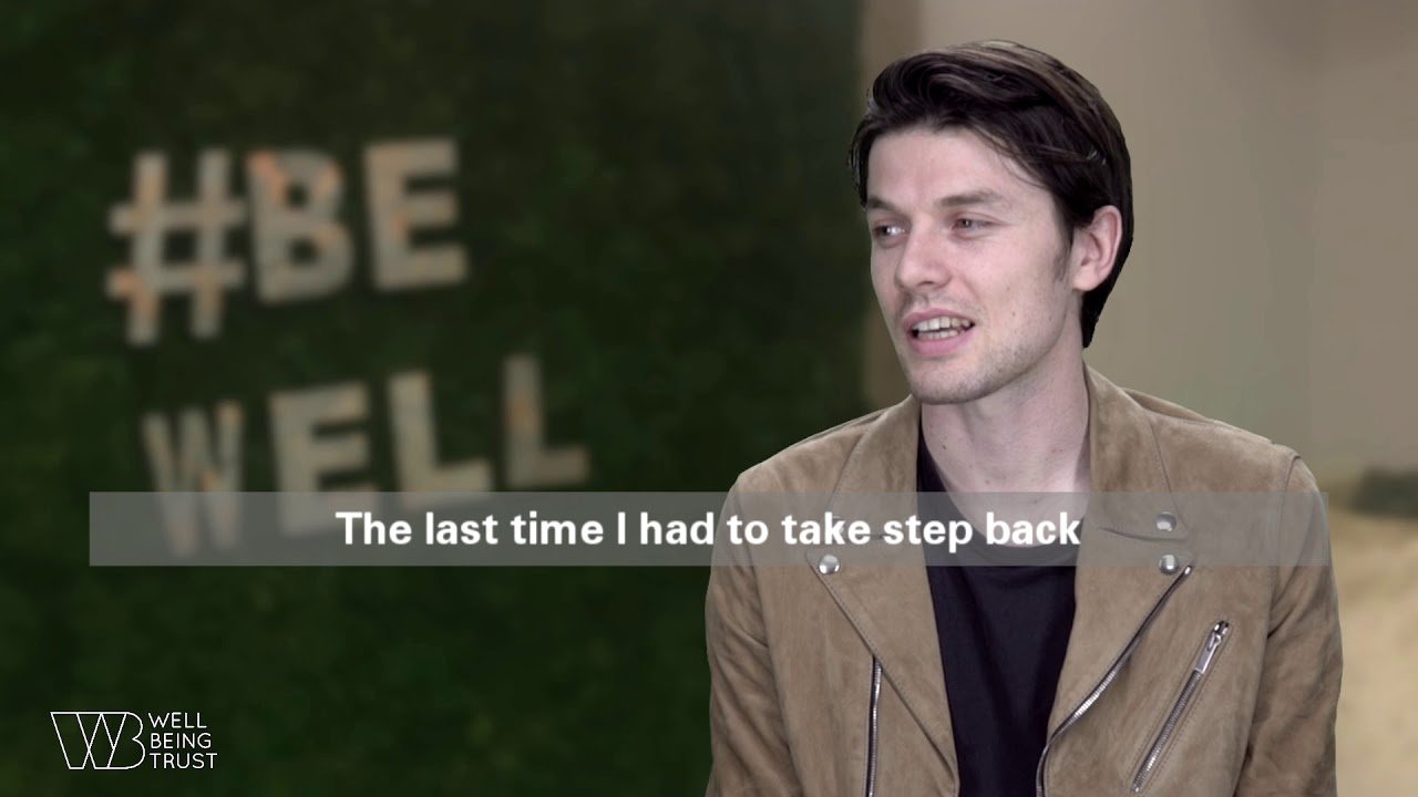 James Bay