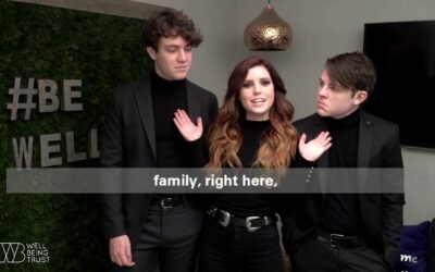 Video: Echosmith