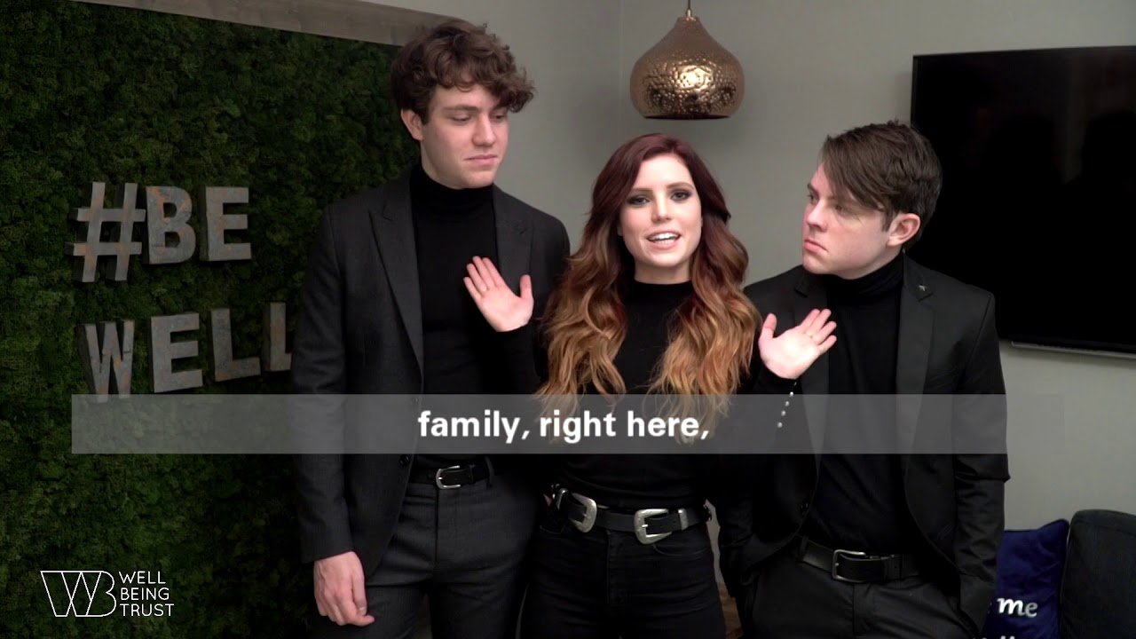 Echosmith