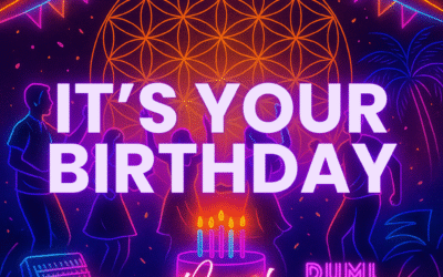 Tems Type Beat – It’s Your Birthday