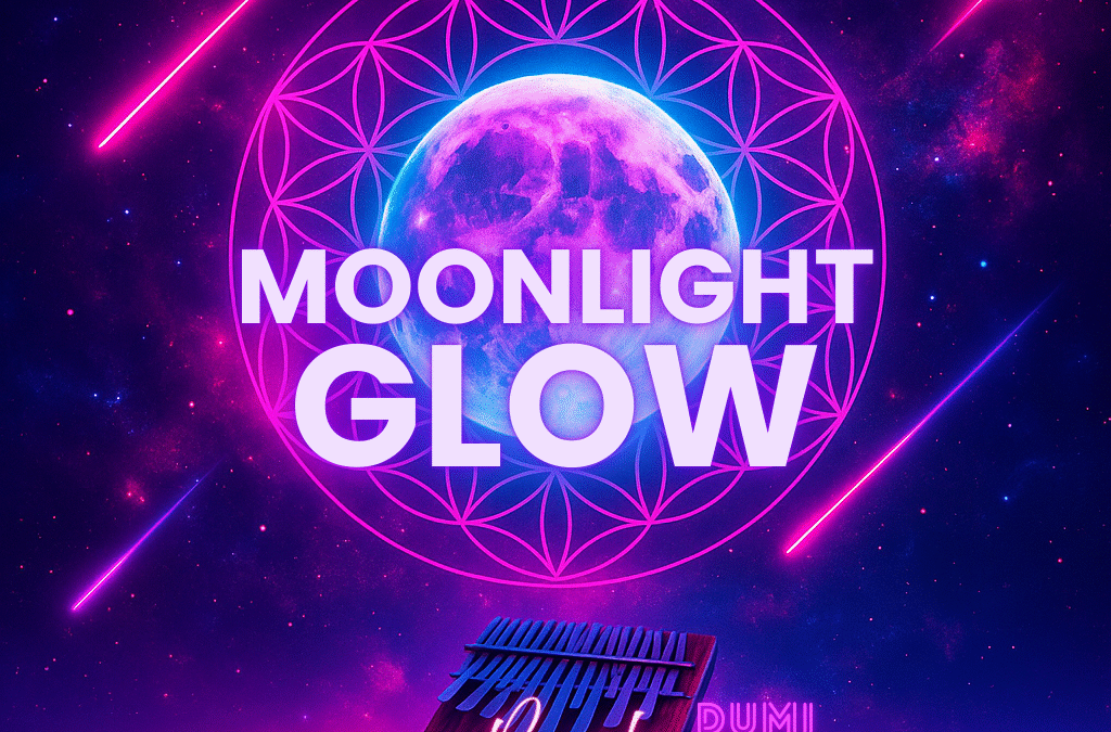 Fireboy DML Type Beat – Moonlight Glow